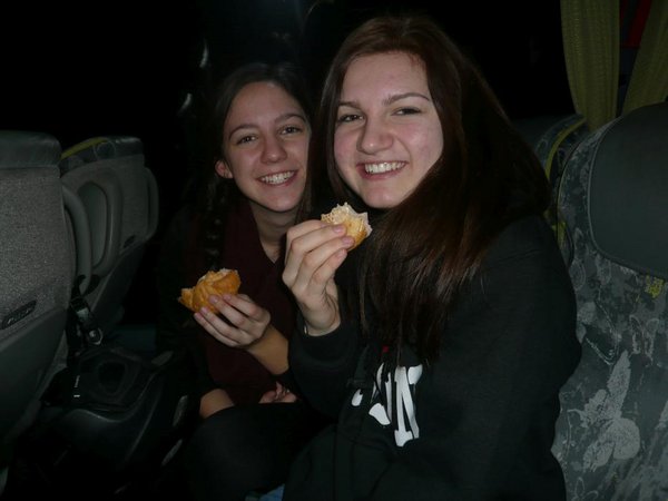 Skiurlaub Obertauern