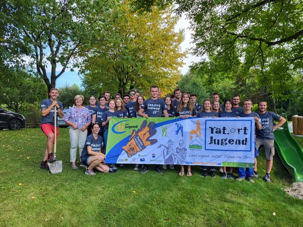 Best of Projektmarathon 2022