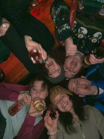 Skiurlaub in Saalbach Hinterglemm