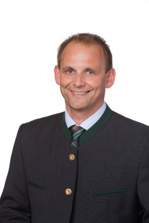 Schaubach unterstützt die LJ Pyhra!